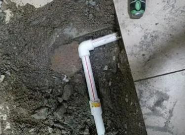 汉中市阳台漏水维修时有哪些声音会影响检漏仪